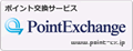 �|�C���g�G�N�X�`�F���W